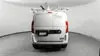 Florida Fine Cars - Used RAM PROMASTER CITY 2022 ORLANDO TRADESMAN