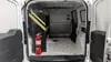 Florida Fine Cars - Used RAM PROMASTER CITY 2022 ORLANDO TRADESMAN