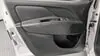 Florida Fine Cars - Used RAM PROMASTER CITY 2022 ORLANDO TRADESMAN
