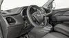 Florida Fine Cars - Used RAM PROMASTER CITY 2022 ORLANDO TRADESMAN