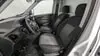 Florida Fine Cars - Used RAM PROMASTER CITY 2022 ORLANDO TRADESMAN