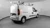 Florida Fine Cars - Used RAM PROMASTER CITY 2022 ORLANDO TRADESMAN