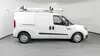 Florida Fine Cars - Used RAM PROMASTER CITY 2022 ORLANDO TRADESMAN