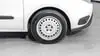 Florida Fine Cars - Used RAM PROMASTER CITY 2022 ORLANDO TRADESMAN