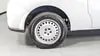 Florida Fine Cars - Used RAM PROMASTER CITY 2022 ORLANDO TRADESMAN