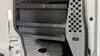 Florida Fine Cars - Used RAM PROMASTER CITY 2022 ORLANDO TRADESMAN