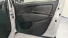 Florida Fine Cars - Used RAM PROMASTER CITY 2022 ORLANDO TRADESMAN
