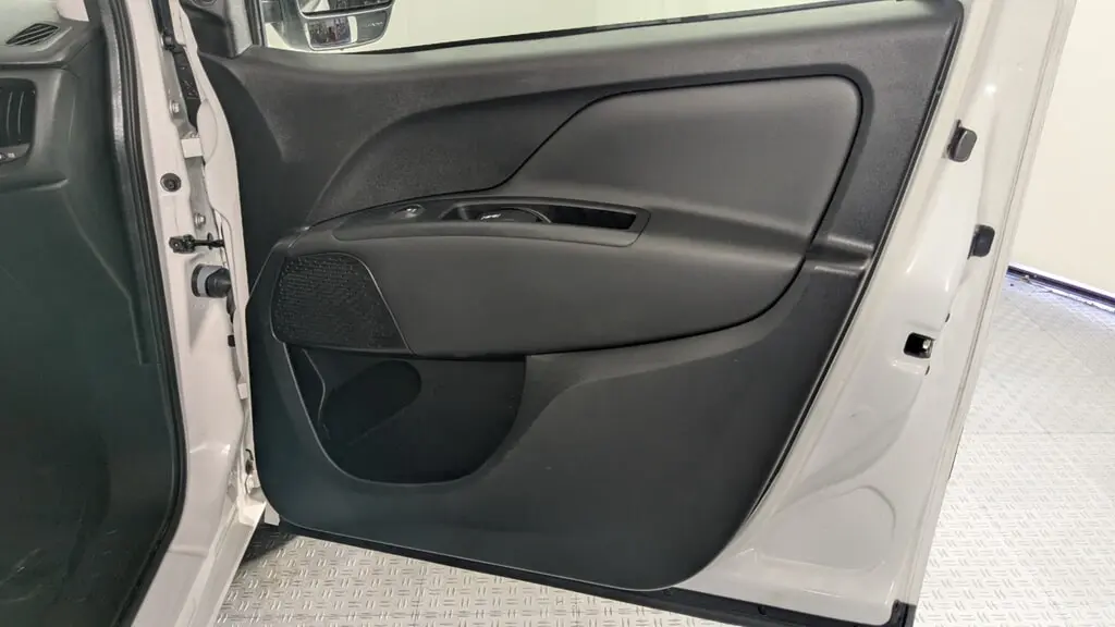 Florida Fine Cars - Used RAM PROMASTER CITY 2022 ORLANDO TRADESMAN