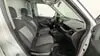 Florida Fine Cars - Used RAM PROMASTER CITY 2022 ORLANDO TRADESMAN