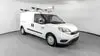Florida Fine Cars - Used RAM PROMASTER CITY 2022 ORLANDO TRADESMAN