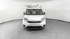 Florida Fine Cars - Used RAM PROMASTER CITY 2022 ORLANDO TRADESMAN