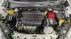Florida Fine Cars - Used RAM PROMASTER CITY 2022 ORLANDO TRADESMAN
