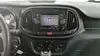 Florida Fine Cars - Used RAM PROMASTER CITY 2022 ORLANDO TRADESMAN
