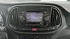 Florida Fine Cars - Used RAM PROMASTER CITY 2022 ORLANDO TRADESMAN