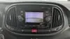 Florida Fine Cars - Used RAM PROMASTER CITY 2022 ORLANDO TRADESMAN