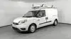 Florida Fine Cars - Used RAM PROMASTER CITY 2022 ORLANDO TRADESMAN