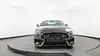 Florida Fine Cars - Used FORD MUSTANG 2021 MARGATE GT