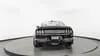 Florida Fine Cars - Used FORD MUSTANG 2021 MARGATE GT