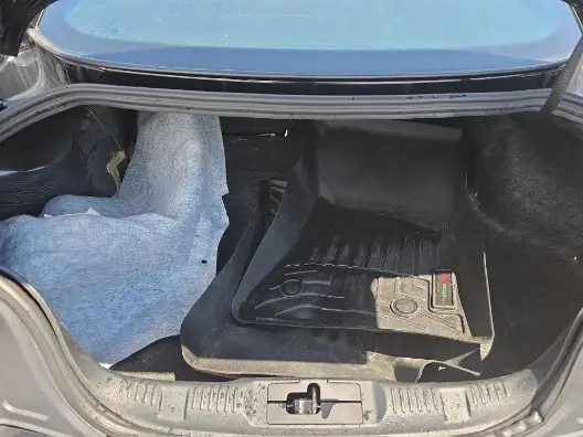 Florida Fine Cars - Used FORD MUSTANG 2021 MARGATE GT