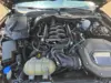 Florida Fine Cars - Used FORD MUSTANG 2021 MARGATE GT