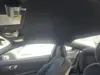 Florida Fine Cars - Used FORD MUSTANG 2021 MARGATE GT
