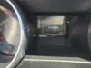 Florida Fine Cars - Used FORD MUSTANG 2021 MARGATE GT