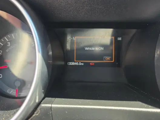Florida Fine Cars - Used FORD MUSTANG 2021 MARGATE GT