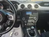 Florida Fine Cars - Used FORD MUSTANG 2021 MARGATE GT