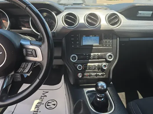 Florida Fine Cars - Used FORD MUSTANG 2021 MARGATE GT