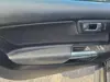 Florida Fine Cars - Used FORD MUSTANG 2021 MARGATE GT
