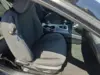 Florida Fine Cars - Used FORD MUSTANG 2021 MARGATE GT