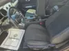 Florida Fine Cars - Used FORD MUSTANG 2021 MARGATE GT