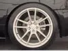 Florida Fine Cars - Used FORD MUSTANG 2021 MARGATE GT