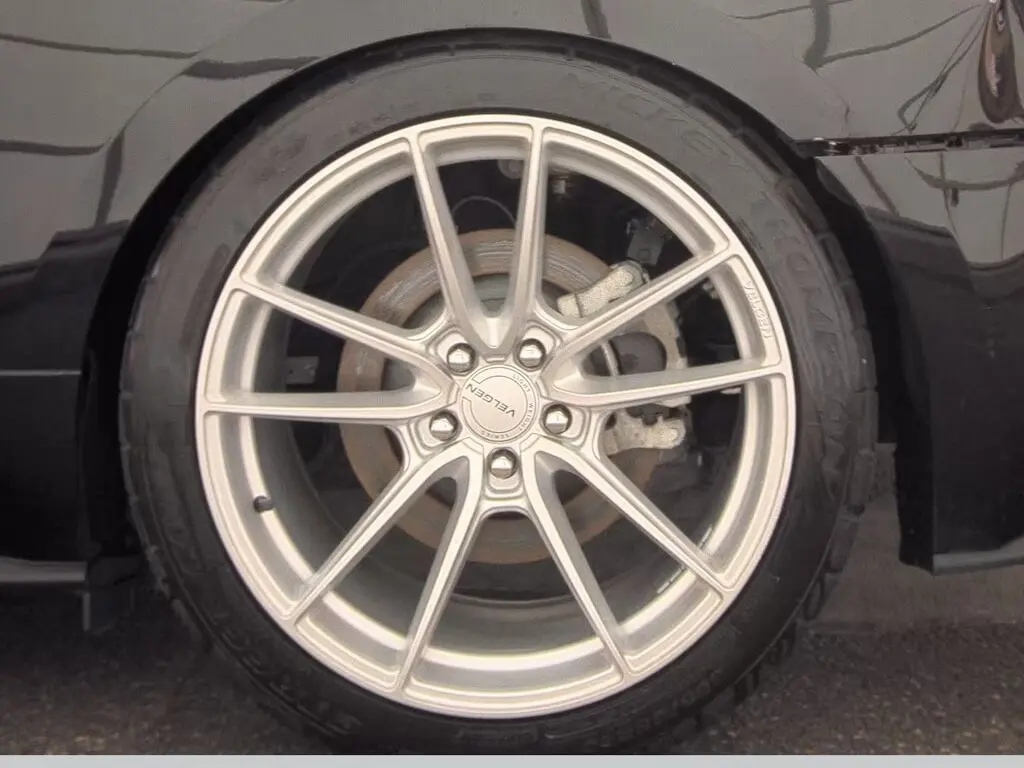 Florida Fine Cars - Used FORD MUSTANG 2021 MARGATE GT