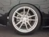 Florida Fine Cars - Used FORD MUSTANG 2021 MARGATE GT