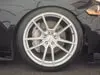 Florida Fine Cars - Used FORD MUSTANG 2021 MARGATE GT