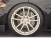 Florida Fine Cars - Used FORD MUSTANG 2021 MARGATE GT