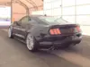 Florida Fine Cars - Used FORD MUSTANG 2021 MARGATE GT