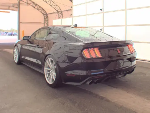 Florida Fine Cars - Used FORD MUSTANG 2021 MARGATE GT