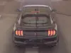 Florida Fine Cars - Used FORD MUSTANG 2021 MARGATE GT