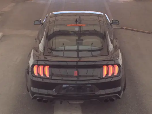 Florida Fine Cars - Used FORD MUSTANG 2021 MARGATE GT