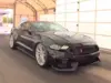 Florida Fine Cars - Used FORD MUSTANG 2021 MARGATE GT