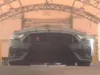 Florida Fine Cars - Used FORD MUSTANG 2021 MARGATE GT