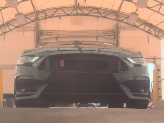 Florida Fine Cars - Used FORD MUSTANG 2021 MARGATE GT