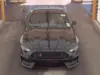 Florida Fine Cars - Used FORD MUSTANG 2021 MARGATE GT