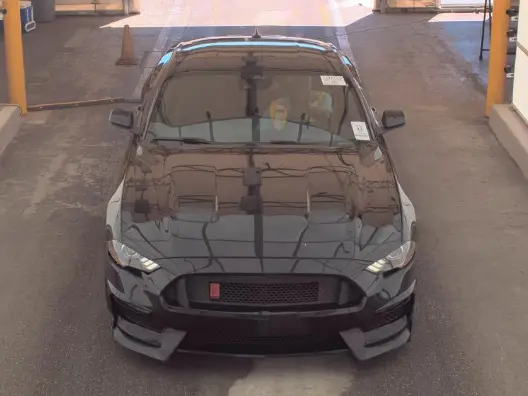Florida Fine Cars - Used FORD MUSTANG 2021 MARGATE GT