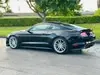 Florida Fine Cars - Used FORD MUSTANG 2021 MARGATE GT