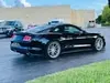 Florida Fine Cars - Used FORD MUSTANG 2021 MARGATE GT