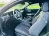 Florida Fine Cars - Used FORD MUSTANG 2021 MARGATE GT