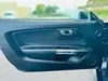 Florida Fine Cars - Used FORD MUSTANG 2021 MARGATE GT